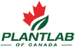 Plantlab of Canada